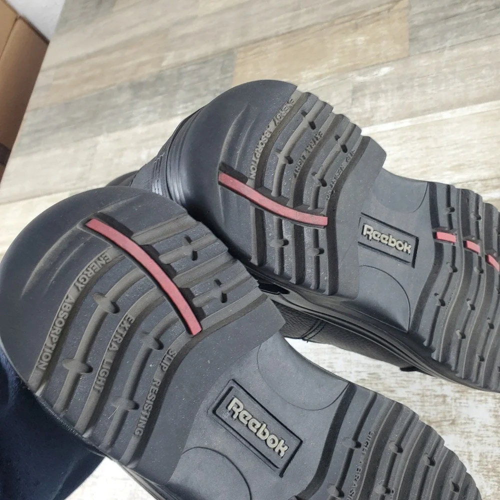 Reebok Trainex 6